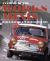 Anatomy of the Works Minis : Rally, Racing and Rallycross Cars