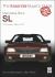 Mercedes-Benz SL R129-Series 1989 To 2001