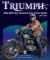 Triumph 350/500 Unit Construction Twins Bible : 1957-1974