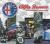 Alfa Romeo - Cars in Motorsport Since 1945 : Celebrating Alfa Romeo's Extraordinary Sporting Legacy