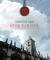 Ever to Excel : An Illustrated History of the University of St Andrews Ever to Excel : An Illustrated History of the University of St Andrews