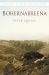 Bohernabreena in Old Photographs