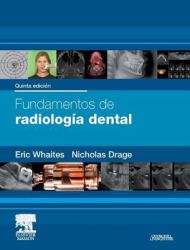 Fundamentos de radiologia dental
