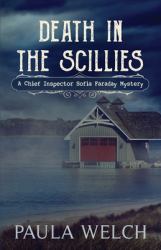 Death in the Scillies
