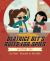 Beatrice Bly's Rules for Spies : Mystery Goo