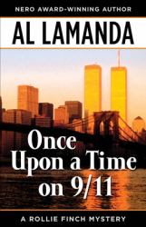 Once upon a Time On 9/11