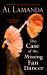 The Case of the Missing Fan Dancer : A John Bekker Mystery, Book 9
