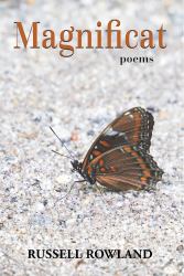 Magnificat : Poems