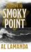 Welcome to Smoky Point