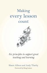 Making Every Lesson Count