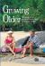 Growing Older : Tourism and Leisure Behaviour of Older Adults