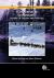 Ecotourism in Scandinavia : Lessons in Theory and Practice