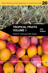 Tropical Fruits