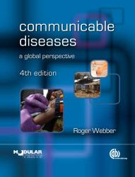 Communicable Diseases : A Global Perspective