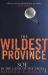 The Wildest Province : SOE in the Land of the Eagle