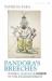 Pandora's Breeches : Women,Science and Power in the Enlightenment