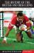 The History of the British and Irish Lions The History of the British and Irish Lions