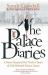 The Palace Diaries : Twelve Years with HRH the Prince Charles The Palace Diaries : Twelve Years with HRH the Prince Charles