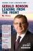 Gerald Ronson : Leading from the Front Gerald Ronson : Leading from the Front