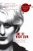 One of Your Own : The Life and Death of Myra Hindley