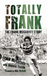 Totally Frank