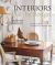 Interiors by Design