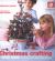 Christmas Crafting with Kids