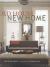 Old House New Home