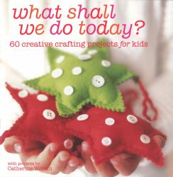 What Shall We Do Today?