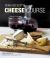 Fiona Beckett's Cheese Course