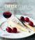 Fiona Beckett's Cheese Course