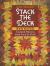 Stack the Deck Revisited : Updated Patterns from Stack the Deck!