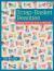 Scrap-Basket Beauties : Quilting with Scraps, Strips, and Jelly Rolls