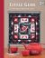 Little Gems : 15 Paper-Pieced Miniature Quilts