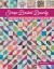 Scrap-Basket Bounty : 16 Single-Block Quilts That Make Your Scraps Shine