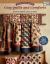 Cozy Quilts and Comforts : Easy to Stitch, Easy to Love Cozy Quilts and Comforts : Easy to Stitch, Easy to Love