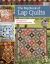 The Big Book of Lap Quilts : Patterns for Family Room Favorites