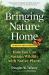 Bringing Nature Home