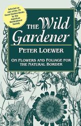 The Wild Gardener