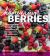 Homegrown Berries : Successfully Grow Your Own Strawberries, Raspberries, Blueberries, Blackberries, and More