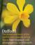 Daffodil : The Remarkable Story of the World's Most Popular Spring Flower