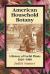 American Household Botany American Household Botany