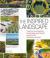 The Inspired Landscape : Twenty-One Leading Landscape Architects Explore the Creative Process