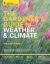 Gardener's Guide to Weather and Climate