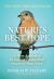 Nature's Best Hope : A New Approach to Conservation That Starts in Your Yard