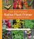 The Southeast Native Plant Primer : 225 Plants for an Earth-Friendly Garden The Southeast Native Plant Primer : 225 Plants for an Earth-Friendly Garden