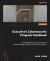 Executive's Cybersecurity Program Handbook : A Comprehensive Guide to Building and Operationalizing a Complete Cybersecurity Program
