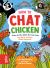 How to Chat Chicken, Gossip Gorilla, Babble Bee, Gab Gecko, and Talk in 66 Other Animal Languages