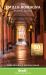 Italy: Emilia-Romagna : Including Bologna