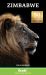 Zimbabwe : With a Foreword by Sir Ranulph Fiennes